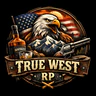True West | Roleplay FiveM server icon