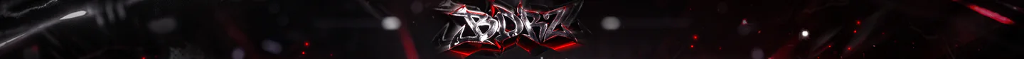 BDRZ ➜ HALLOWEEN UPDATE! FiveM server banner