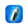 StreetCode Roleplay FiveM server icon