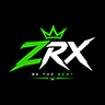 Servidor Original Cfx.re FiveM server icon