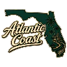 Atlantic Coast RP FiveM server icon