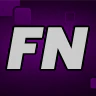 FlashNews FiveM server icon