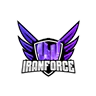 BarrioFino RP - Local Pro FiveM server icon