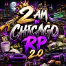 2AmInChicagoRp2.0 | ESX Legacy Server FiveM server icon