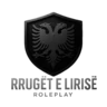 Rruget e Lirise | Serious Roleplay | Active Staff/Development | Custom Scripts | Realistic Scripting | V2.0 FiveM server icon