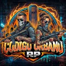 CODIGO URBANO RP |📜NO WHITELIST📜 | RP SIMI SERIO | 💻SCRIPT UNICOS💻 | 🎭MAFIA - GANGA🚬 | 💯NEGOCIOS REALES💯 | ⚠️100% OPTIMIZADO⚠️ | 💸DINERO + AUTO DE BIENVENIDA💸 | ⭐COMUNIDAD LATINA⭐ FiveM server icon