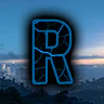 RotterveenRP | 75K Startersgeld | Unieke Illegale Missies | Binnenkort heropend! FiveM server icon