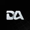 F7m CFW FiveM server icon