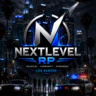 NextLevel V1 FiveM server icon