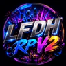 Live Free or Die Hard RPV2 | Gangs | Custom Cars & Guns | Jobs FiveM server icon