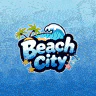Beach City | ESX Legacy Server FiveM server icon