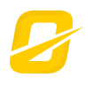 ORBIT DEV FiveM server icon