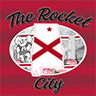The Rocket City FiveM server icon