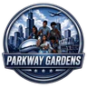 Parkway Gardens FiveM server icon