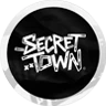 Secret Town - CFW FiveM server icon