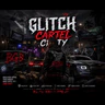 Glitch Cartel City FiveM server icon