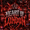 Heart OF London RP | 🎯 Serious British RP | 🚓 Active Police | 💼 Active Staff | 🎁 Starter Pack FiveM server icon