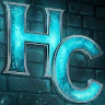 Hollow City | Beta | Team - Fraks Gesucht FiveM server icon