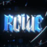 Rowe Gun #S2 #GUNRP FiveM server icon