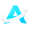 Awoken City RP | Brand-New City | Custom-Built Scripts | Custom Clothing & Cars | Boosting | Gangs | Drug Labs | Racing | Casino | Player Businesses | Active PD & EMS | discord.gg/awokencity FiveM server icon