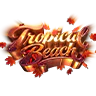 Tropical Beach | #1 Miami FiveM Server | Whitelisted | Streamer Friendly FiveM server icon