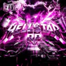 Hellstar RP | Competitive Gang RP | Semi-Inspired | Optimized & Custom Framework | Premium Cars & Clothing | Daily Events | #1 100K Or Die FiveM server icon
