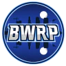 Better World Roleplay | Previously Most Wanted Gaming | Economy | 250+ Custom Cars | Open Applications | Discord:WsEJyHyx84 FiveM server icon