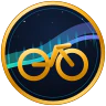 BikesPatrullen | Suomi RP | STAGING FiveM server icon