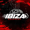 🚗 IBIZA RP 🚗 | 🛡️ IMPOSSÍVEL XITAR AQUI | 🔒 SEM WL | 🎭 ROLEPLAY • PVP FiveM server icon