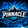 Pinnacle RP | Streamer/Content Creator Friendly | Active PD/EMS | Serious RP | Player Owned Businesses FiveM server icon