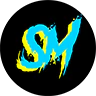 Scotts Mods Dev Server FiveM server icon