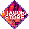 Pitagora Store 🚗 Showcase Server FiveM server icon