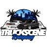 Truck Scene RP FiveM server icon