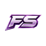 Finalstate Roleplay FiveM server icon