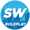 Slotwijk Roleplay FiveM server icon