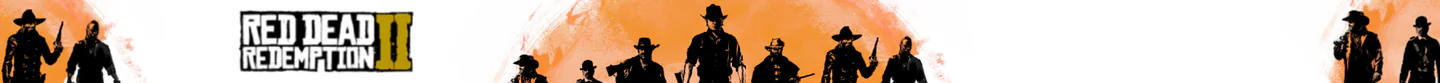 OutLaw RolePlay RedM 1.0 FiveM server banner