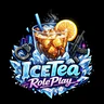 IceTeaRolePlay | Bald Release FiveM server icon