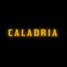 Caladria US East 1 FiveM server icon