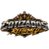 Cotizados Reformed | ESX Legacy Server FiveM server icon