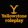 黄石 Yellow Stone Roleplay FiveM server icon