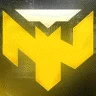 NIGHT PVP 1.0 #BANAFFI | discord.gg/nightvpvp FiveM server icon