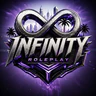 [Israel] Infinity Israel Serious RP FiveM server icon
