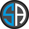 Salman Aslam FiveM server icon
