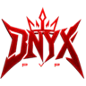 [PVP] ONYX PVP | Discord.gg/onyxpvp FiveM server icon