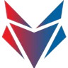 🔥 [DEVSERVER] ModernLifeRP by zImSkillz | ✈️ ✈Keine Whitelist | 🌊 Keine Einreise | ⚠️ Qualitatives HardCore RP | ✅ Kein Server Shop | ✨ ALLES Kostenlos | 🌈 LGBTQ+ Freundlich FiveM server icon