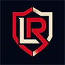 Lorenz RP | Deutsches Roleplay FiveM server icon