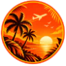 [GERMAN] Statewide Roleplay | 🔥Remastered | 🔒Hardcore🔒+ | 🎤 Ingamevoice | 💯 Performance FiveM server icon