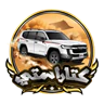 Katara City FiveM server icon