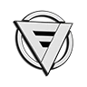 EVO PROJECT FiveM server icon