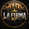 La Firma RP FiveM server icon